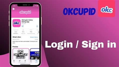 okcupid dating apps in malaysia